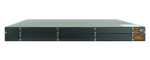 SICOM3028GPT-L2F-MB-HV-HV